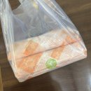 다사랑김밥 이미지