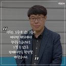 해담수산 네이버블로그