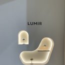 메종 드 캣 | 25년 코엑스 리빙페어 가전 가구 그리고 조명 도자기까지