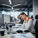 화정으뜸마취통증의학과의원 | 화정 정형외과와 함께 정리하는 날개죽지 통증 흐름 정리