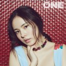 민효린 카카오 검색결과