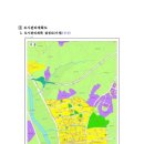 디제이마루힐