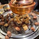막창도둑만촌메트로점 이미지