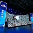 전자공인중개사사무소 이미지