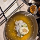 원조한영참숯불구이 | 당산 회식, 모임 하기 좋은 당산역 맛집!분위기맛집 &lt;진안 생숯불구이&gt;를 추천합니다!