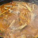 영주동부야식 이미지