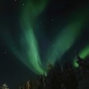 세진광학 이미지