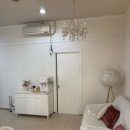 스킨포유 이미지