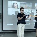 Lee스피치 | 11th july 2026 Toastmasters club (vm)후기