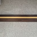 하나로주방 | 우드시엘 수건걸이 후기｜주방수건걸이 하나로 분위기 바뀐 이유