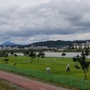 골프마루 네이버블로그