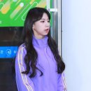 유림체육관 이미지