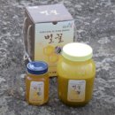 정태농장 이미지