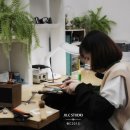 미아미아미술공방