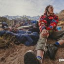 ㈜재원테크2호 이미지