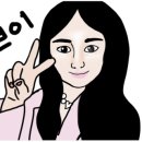 케이댄스스튜디오학원 이미지