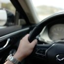 (주)85모터스 이미지