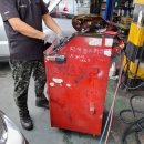 동영카센타 이미지