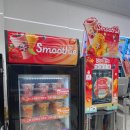 세븐일레븐 부산구서BNK점 이미지