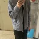 말퀴리 빈티지 구매후기
