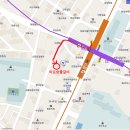 신양장여관 이미지