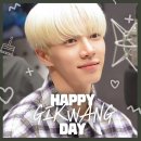 영상가요광장