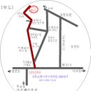 북부사우나헬스 이미지