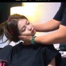 청담한의원 | [청담비대칭한의원] 안면비대칭교정가격/교정방법/내돈내산 후기!