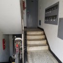 건우아파트 이미지