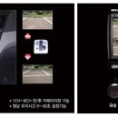 카미고 이미지