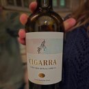 시가라(CIGARRA) 네이버블로그