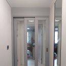 은평-048 이미지