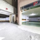 호텔이스트 이미지