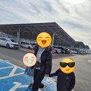 대구 달성군 네버랜드 키즈카페 실내놀이터 후기 예약 정보