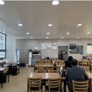 시골칼국수 이미지