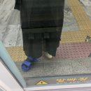 신림제일정형외과의원 이미지