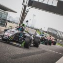 카레이서 이미지