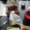 수퍼바디 짐 이미지