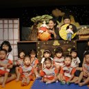 제이씨어린이집 이미지