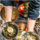 용추숯불닭갈비