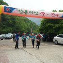 상지여자고등학교 이미지