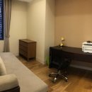 프라자아파트_동 이미지