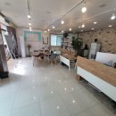 삼성제일공인중개사사무소 이미지