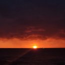 꽃날민박 이미지