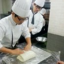 웰빙제과제빵 이미지