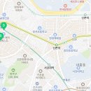 지에스25 이대본점 이미지