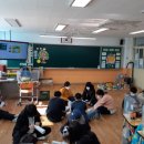 소토초등학교 이미지