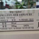 스마트셀약국 이미지