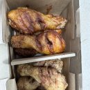 오늘은 특별하개 네이버블로그