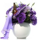 어둔이 화장실 1 이미지